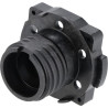 Boîtier avant HIKOKI 370594