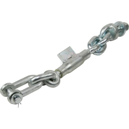 Stabilisateur UNBRANDED 3683060M91N