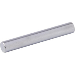 Rouleau LANDINI 3676252M1