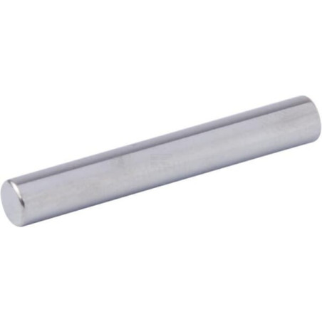 Rouleau LANDINI 3676252M1