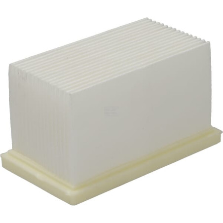 Filtre HIKOKI 370520