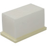 Filtre HIKOKI 370520