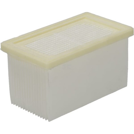Filtre HIKOKI 370520