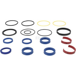 Kit STOLL 3704220