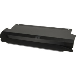 Tube STOLL 3688350