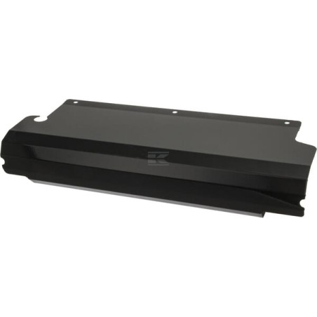 Tube STOLL 3688350