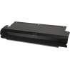 Tube STOLL 3688350