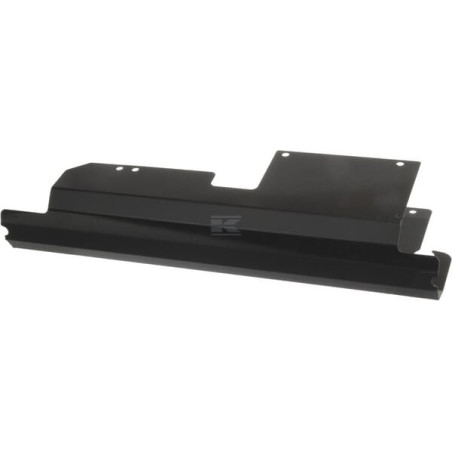 Tube STOLL 3688350