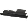 Tube STOLL 3688350
