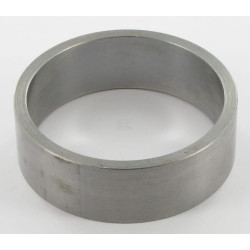 Bague ESM 3673700