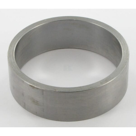 Bague ESM 3673700