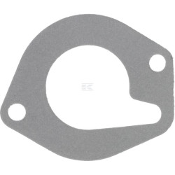 Thermostat TEDEL 36862151N