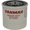 Filtre LANDINI 3678034M3