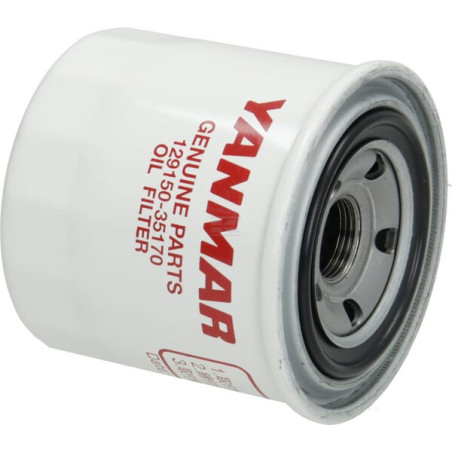 Filtre LANDINI 3678034M3