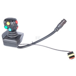 Joystick STOLL 3682610