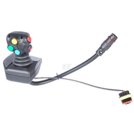 Joystick STOLL 3682610