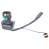 Joystick STOLL 3682610