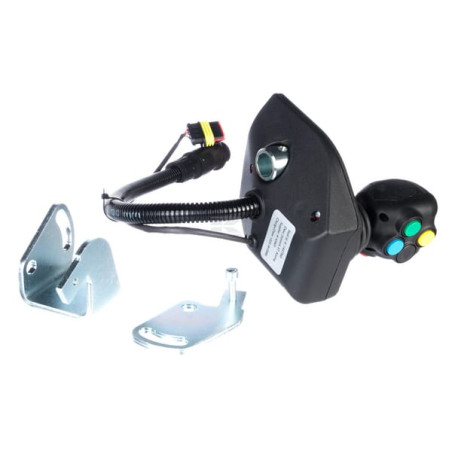 Joystick STOLL 3682610