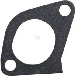 Intake TEDEL 36862131N
