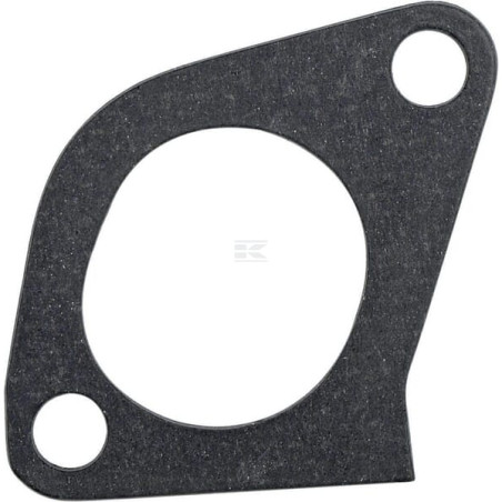 Intake TEDEL 36862131N