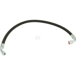 Tube LANDINI 3672298M92