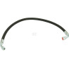 Tube LANDINI 3672298M92