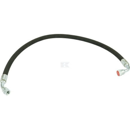 Tube LANDINI 3672298M92