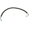 Tube LANDINI 3672298M92