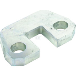 Culot LANDINI 3676491M1