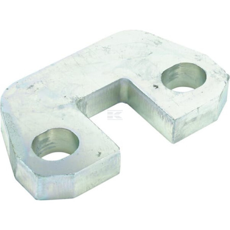 Culot LANDINI 3676491M1