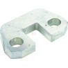Culot LANDINI 3676491M1