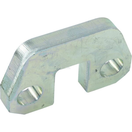 Culot LANDINI 3676491M1