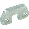 Culot LANDINI 3676491M1