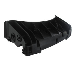 Convoyeur avant CASTELGARDEN - GGP 322108301/2