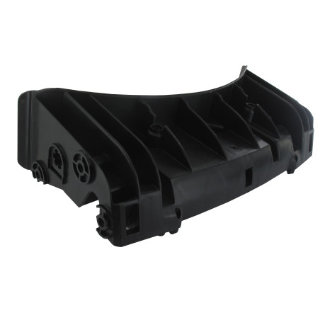 Convoyeur avant CASTELGARDEN - GGP 322108301/2