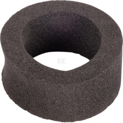 Bague MASSEY FERGUSON (AGCO) 3712664M1