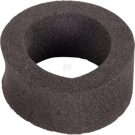 Bague MASSEY FERGUSON (AGCO) 3712664M1