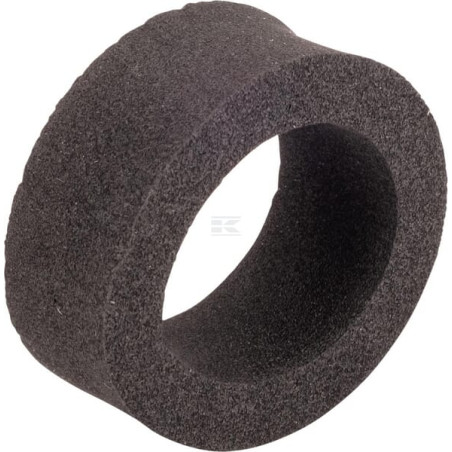 Bague MASSEY FERGUSON (AGCO) 3712664M1