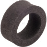 Bague MASSEY FERGUSON (AGCO) 3712664M1