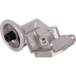 Tête de filtre à huile PERKINS 3773A071