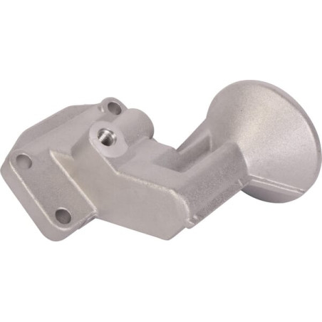 Tête de filtre à huile PERKINS 3773A071