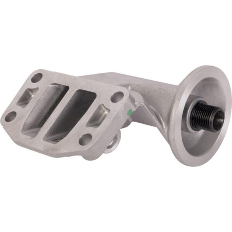 Tête de filtre à huile PERKINS 3773A071
