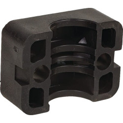 Corps d'etrier LEMKEN 3759962