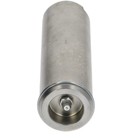 Axe STOLL 3714620