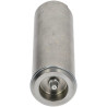 Axe STOLL 3714620