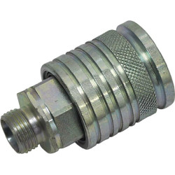 Manchon d'accélérateur LEMKEN 3752735