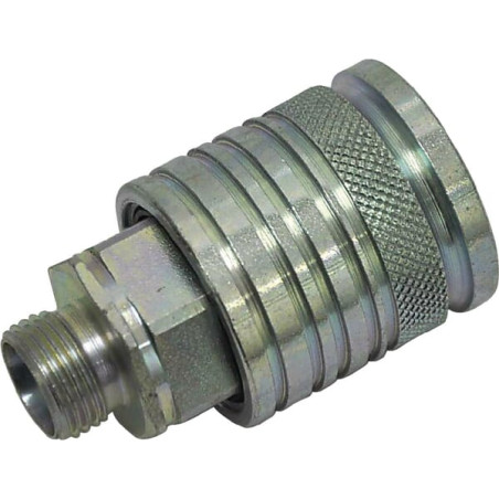 Manchon d'accélérateur LEMKEN 3752735
