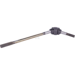 Interrupteur SPICER DANA 3764992M91N