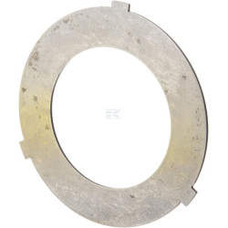 Disque LANDINI 3764755M1