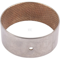 Douille MASSEY FERGUSON (AGCO) 3712072M1